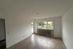 Etagenwohnung Rheinau - 2 Zimmer, 55 m&sup2;, 650&euro; | Angebot:26039079