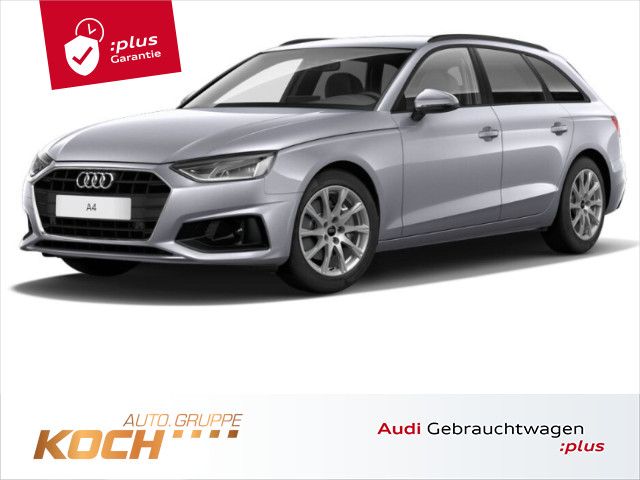 A4