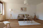 Etagenwohnung Leonberg - 4 Zimmer, 93 m&sup2;, 415.000&euro; | Angebot:26443436