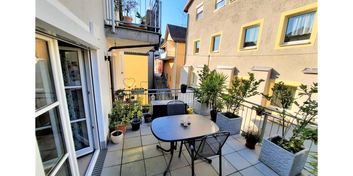 Mehrfamilienhaus, Wohnhaus Passau Mühltal - 1.095.000&euro; | Angebot:26929443