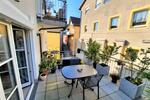 Mehrfamilienhaus, Wohnhaus Passau Mühltal - 1.095.000&euro; | Angebot:26929443