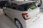 Suzuki Swift Comfort 3.000 km 18.880 € HAAN 42781