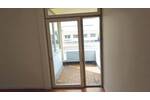 Etagenwohnung Dissen Dissen - 5 Zimmer, 133 m&sup2;, 1.490&euro; | Angebot:26837591