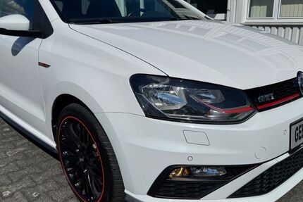 VW Polo 137.000 km 11.450 &euro; Drolshagen 57489