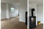 Einfamilienhaus Ahrensfelde - 4 Zimmer, 120 m&sup2;, 549.000&euro; | Angebot:26614083