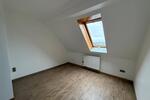 Dachgeschoßwohnung Hahnbach - 3 Zimmer, 48 m&sup2;, 385&euro; | Angebot:25306418