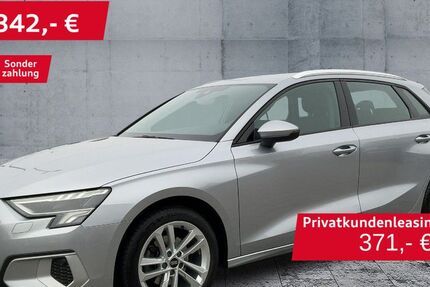 Audi A3 62.372 km 24.230 &euro; Mitterteich 95666