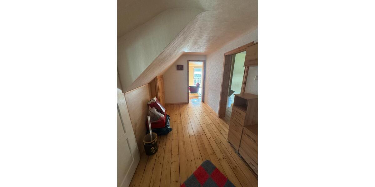 Einfamilienhaus Brücken - 7 Zimmer, 159 m&sup2;, 230.000&euro; | Angebot:27126702