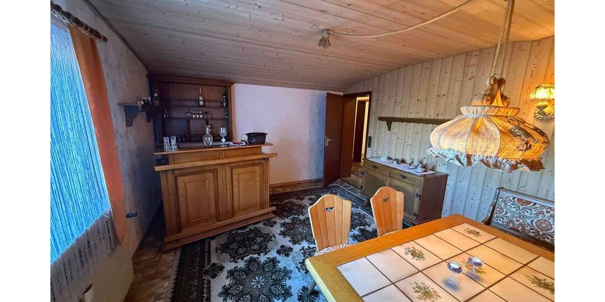 Einfamilienhaus Langenzenn Heinersdorf - 6 Zimmer, 169 m&sup2;, 549.000&euro; | Angebot:26160863