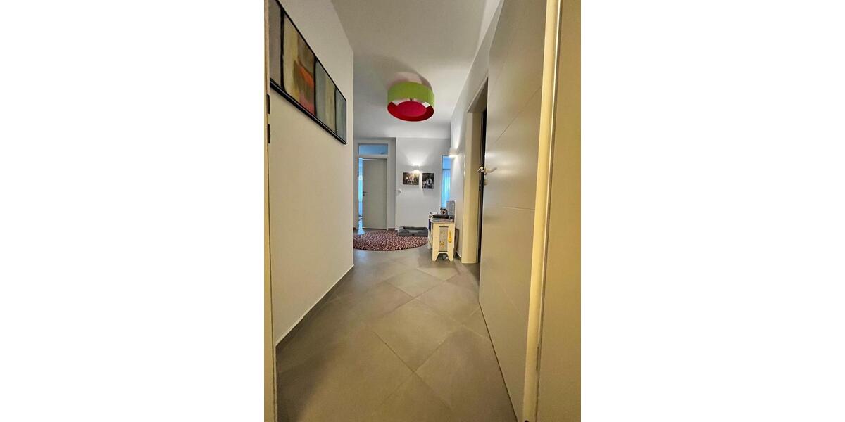 Erdgeschoßwohnung Greven - 5.5 Zimmer, 146 m&sup2;, 359.000&euro; | Angebot:24640813