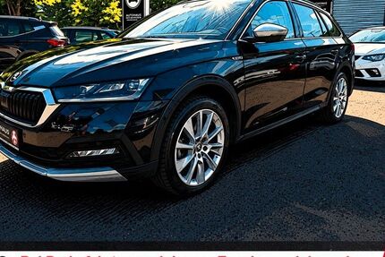 Skoda Octavia 102.400 km 26.800 &euro; Pappenheim 91788