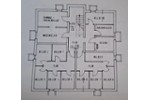 Erdgeschoßwohnung Grammetal - 1 Zimmer, 30 m&sup2;, 60.000&euro; | Angebot:27279789