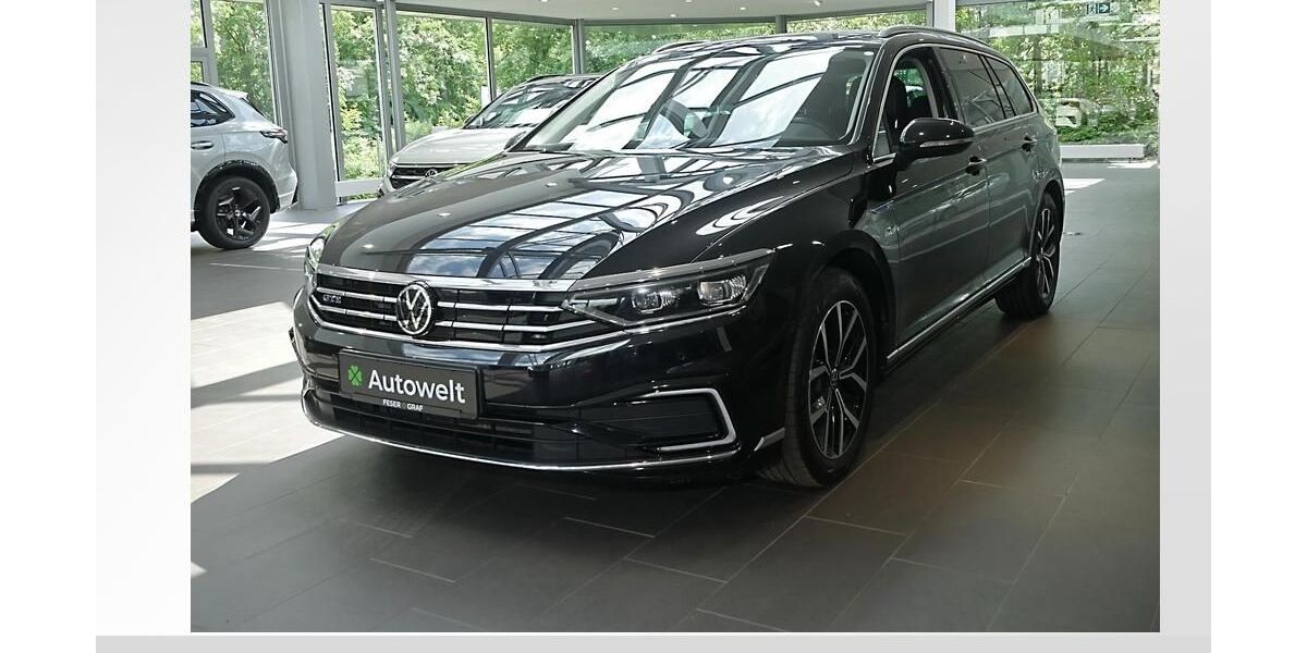 VW Passat 92.300 km 22.450 &euro; Lauf an der Pegnitz 91207