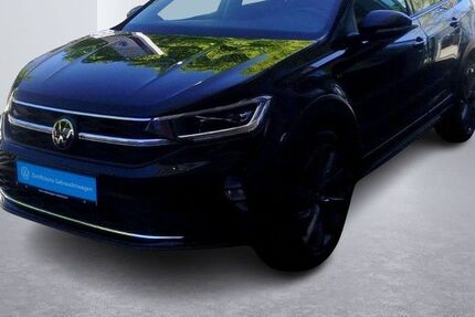 VW Taigo 53.725 km 21.350 &euro; Hamburg 22111