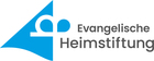 Gelernte Pflegehilfskraft (m/w/d) - Ein Arbeitgeber nach deinen Vorstellungen