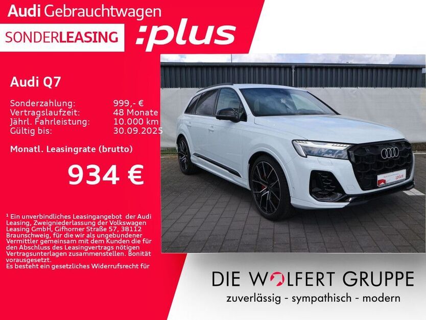 Q7