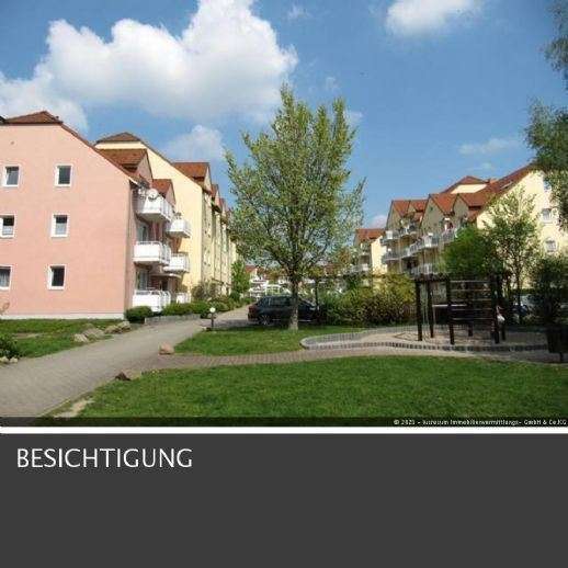 Wohnung zum Mieten in Leipzig 548 € 76 m²