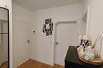 Etagenwohnung Enger - 3 Zimmer, 81 m&sup2;, 820&euro; | Angebot:26679293