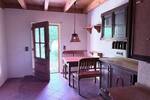 Einfamilienhaus Meitingen Ostendorf - 9 Zimmer, 114 m&sup2;, 469.000&euro; | Angebot:26796419