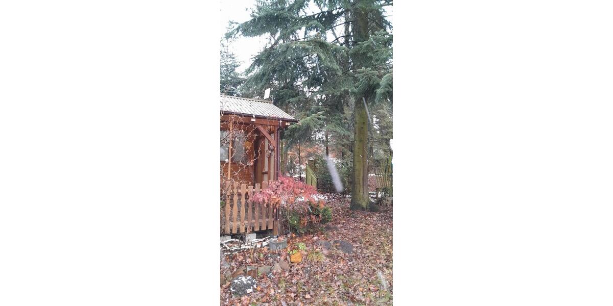 Bungalow Oschatz - 45.000&euro; | Angebot:23500863