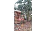 Bungalow Oschatz - 45.000&euro; | Angebot:23500863