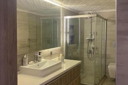 Wohnung Dortmund Innenstadt Nord - 4 Zimmer, 110 m&sup2;, 100.000&euro; | Angebot:25312258