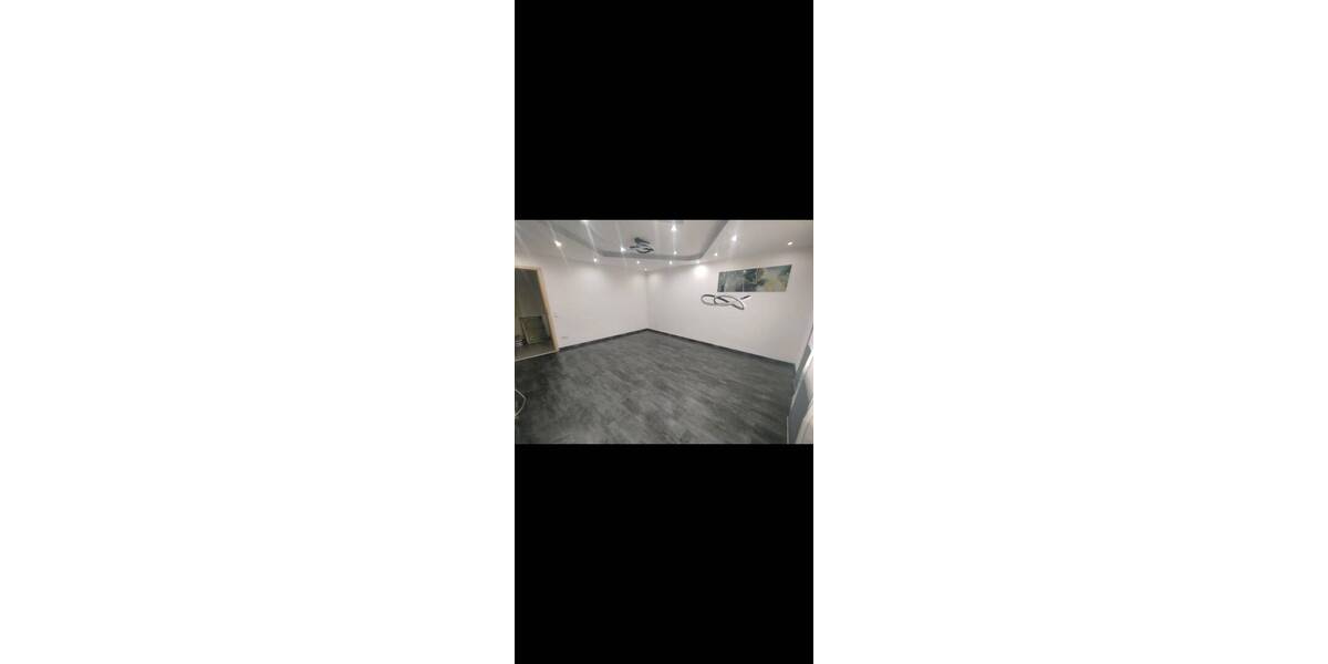 Etagenwohnung Allmendingen - 4 Zimmer, 80 m&sup2;, 215.000&euro; | Angebot:26418062