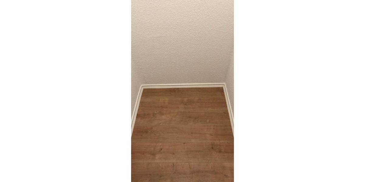 Etagenwohnung Strasburg (Uckermark) - 1 Zimmer, 26 m&sup2;, 155&euro; | Angebot:24539808