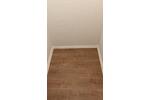 Etagenwohnung Strasburg (Uckermark) - 1 Zimmer, 26 m&sup2;, 155&euro; | Angebot:24539808