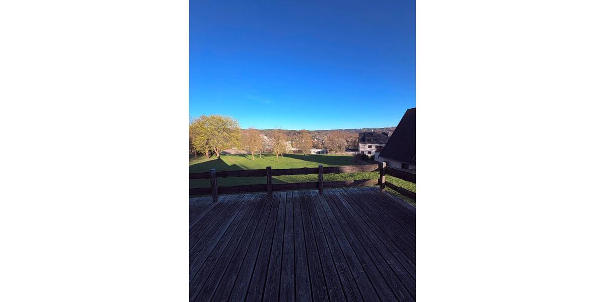 Einfamilienhaus Bad Lobenstein - 85.000&euro; | Angebot:26301375