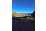 Einfamilienhaus Bad Lobenstein - 85.000&euro; | Angebot:26301375