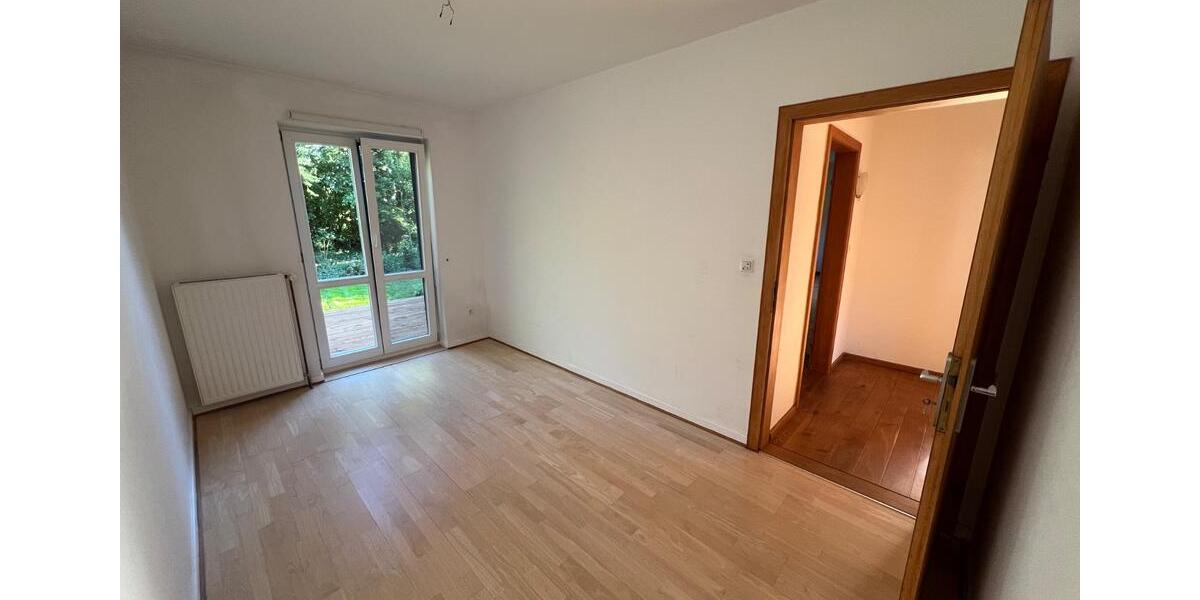 Einfamilienhaus Bruchhausen-Vilsen Vilsen - 6 Zimmer, 280.000&euro; | Angebot:22230685