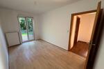 Einfamilienhaus Bruchhausen-Vilsen Vilsen - 6 Zimmer, 280.000&euro; | Angebot:22230685