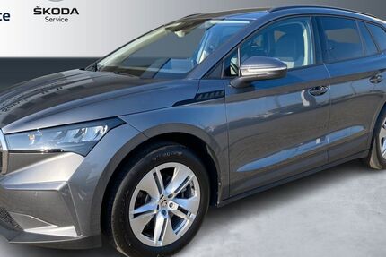 Skoda Enyaq 21.707 km 22.770 &euro; Wolfsburg 38446