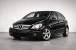 Mercedes-Benz B 200 223.000 km 7.199 &euro; Bad Neustadt an der Saale 97616