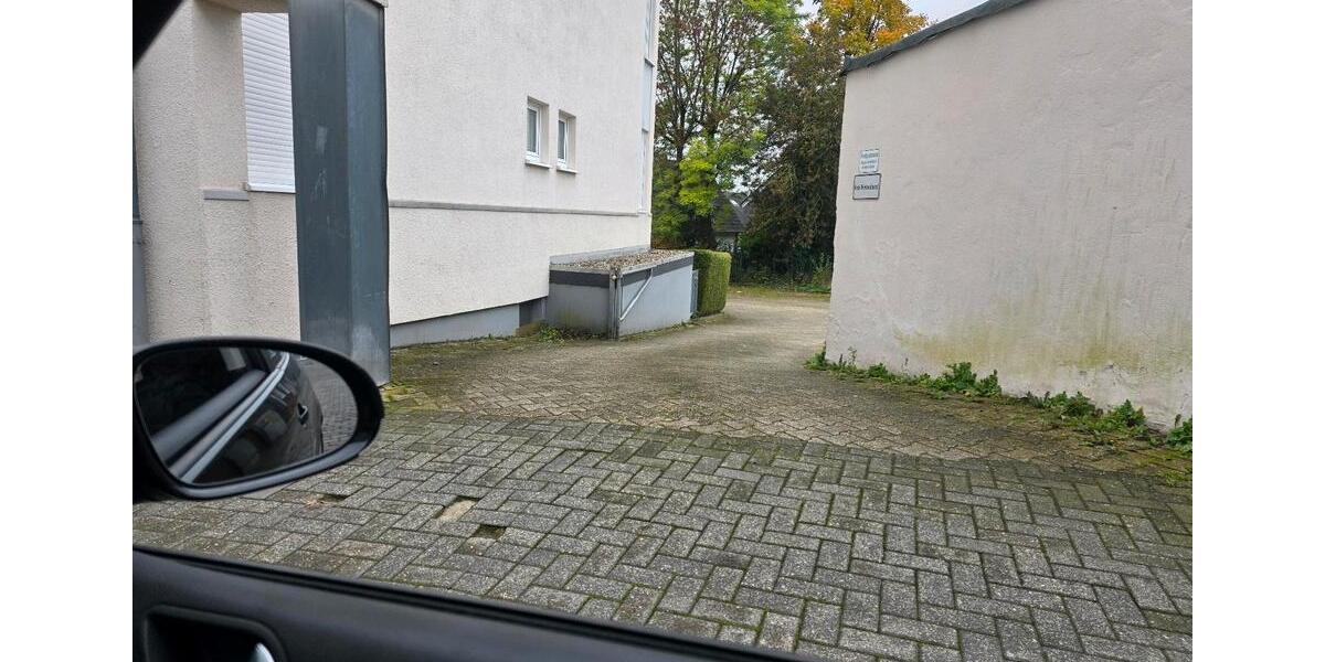 Parkplätze zu vermieten in radevormwald Innenstadt zimmer