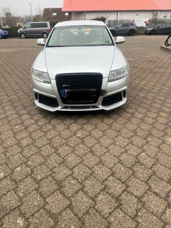 A6