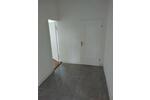 Erdgeschoßwohnung Hechthausen - 4 Zimmer, 94 m&sup2;, 846&euro; | Angebot:26136204