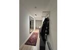 Terrassenwohnung Kürten - 4 Zimmer, 110 m&sup2;, 990&euro; | Angebot:26380570