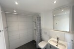 Modernes Neubau-Apartment für Studenten - Appartement Bonn Endenich | Angebot:24794436