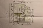 Dachgeschoßwohnung Bad Soden-Salmünster Salmünster - 3 Zimmer, 84 m&sup2;, 190.000&euro; | Angebot:26614759