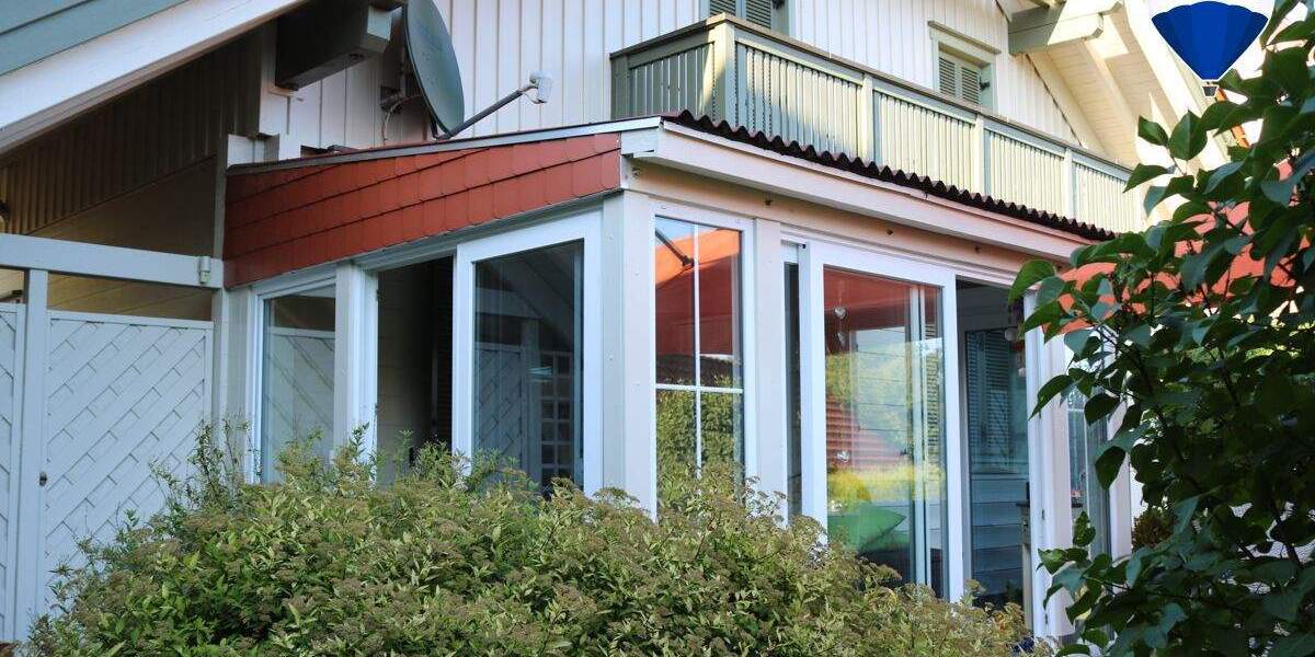 Einfamilienhaus Freisen / Oberkirchen Freisen - 4 Zimmer, 133 m&sup2;, 449.000&euro; | Angebot:25673958