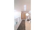 Einfamilienhaus Breidenbach - 8 Zimmer, 207 m&sup2;, 475.000&euro; | Angebot:26764444