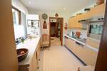 Einfamilienhaus Weddingstedt - 5 Zimmer, 175 m&sup2;, 349.000&euro; | Angebot:25775463