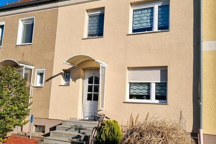 Haus Hoyerswerda - 5 Zimmer, 105 m&sup2;, 210.000&euro; | Angebot:26393054
