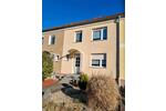 Reihenhaus Hoyerswerda - 5 Zimmer, 105 m&sup2;, 210.000&euro; | Angebot:26393054