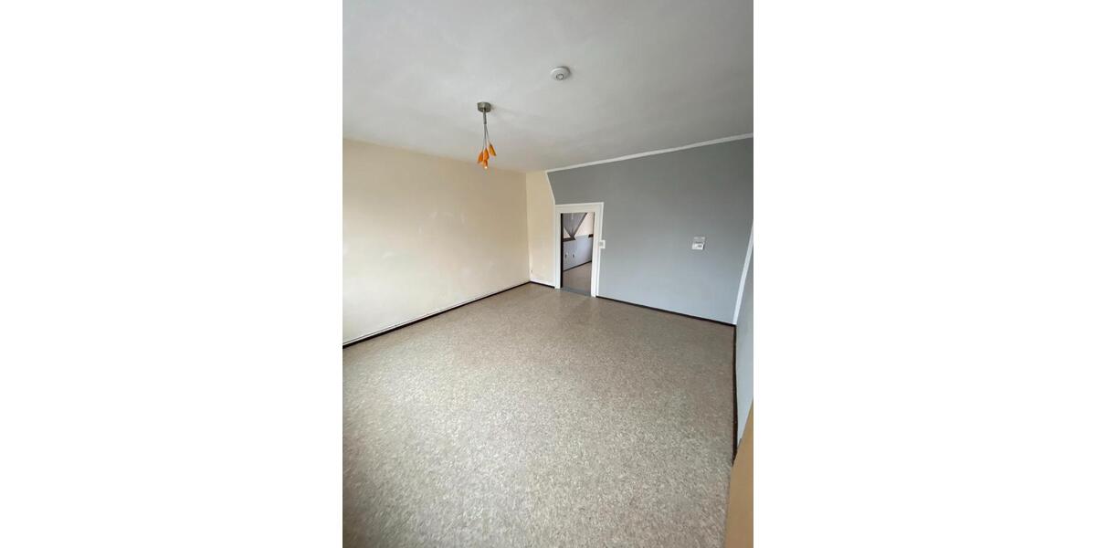 Etagenwohnung Ballenstedt - 1 Zimmer, 40 m&sup2;, 200&euro; | Angebot:24678221