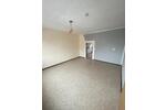 Etagenwohnung Ballenstedt - 1 Zimmer, 40 m&sup2;, 200&euro; | Angebot:24678221