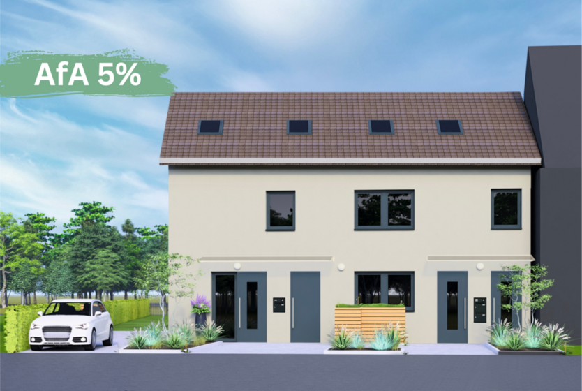Wohnung zum Kaufen in Aschaffenburg 475.000 € 75 m²