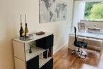 Etagenwohnung Bergisch Gladbach Paffrath - 1 Zimmer, 1.200&euro; | Angebot:23316102